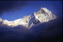 nepal -  machhapuchre (fishtail).jpg